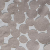 Французская ткань Casamance, коллекция Epure, артикул 31100881