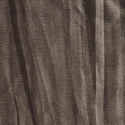 Французская ткань Casamance, коллекция Epure, артикул 31110133