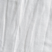 Французская ткань Casamance, коллекция Epure, артикул 31110563