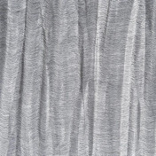 Французская ткань Casamance, коллекция Epure, артикул 31110678