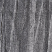 Французская ткань Casamance, коллекция Epure, артикул 31110782