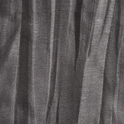 Французская ткань Casamance, коллекция Epure, артикул 31110896