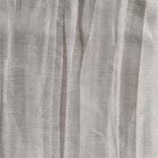 Французская ткань Casamance, коллекция Epure, артикул 31111035