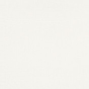 Французская ткань Casamance, коллекция Esperance, артикул 46880105