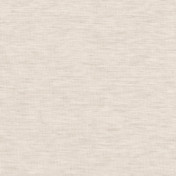 Французская ткань Casamance, коллекция Esperance, артикул 46880311