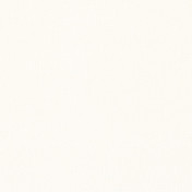 Французская ткань Casamance, коллекция Esperance, артикул 46890102