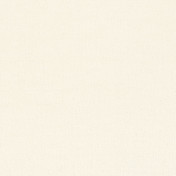 Французская ткань Casamance, коллекция Esperance, артикул 46900206