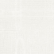 Французская ткань Casamance, коллекция Esperance, артикул 46910107