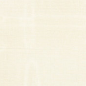 Французская ткань Casamance, коллекция Esperance, артикул 46910210