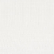 Французская ткань Casamance, коллекция Esperance, артикул 46920110