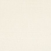 Французская ткань Casamance, коллекция Esperance, артикул 46920220