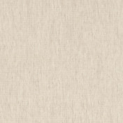 Французская ткань Casamance, коллекция Esperance, артикул 46920330