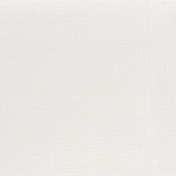 Французская ткань Casamance, коллекция Esperance, артикул 46930140