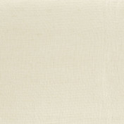 Французская ткань Casamance, коллекция Esperance, артикул 46930250