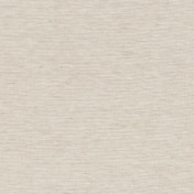 Французская ткань Casamance, коллекция Esperance, артикул 46930360