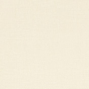 Французская ткань Casamance, коллекция Esperance, артикул 46940170