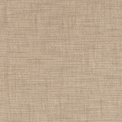 Французская ткань Casamance, коллекция Esperance, артикул 46940390