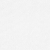 Французская ткань Casamance, коллекция Esperance, артикул 46950100