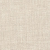 Французская ткань Casamance, коллекция Esperance, артикул 46950201