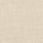 Французская ткань Casamance, коллекция Esperance, артикул 46950302