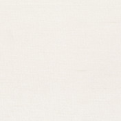 Французская ткань Casamance, коллекция Esperance, артикул 46960101