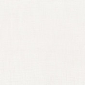 Французская ткань Casamance, коллекция Esperance, артикул 46970155