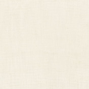 Французская ткань Casamance, коллекция Esperance, артикул 46970266