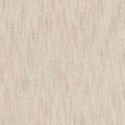 Французская ткань Casamance, коллекция Esperance, артикул 46970377