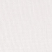 Французская ткань Casamance, коллекция Esperance, артикул 46990123