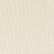 Французская ткань Casamance, коллекция Esperance, артикул 46990225