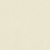 Французская ткань Casamance, коллекция Esperance, артикул 47000104