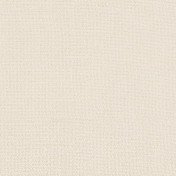 Французская ткань Casamance, коллекция Esperance, артикул 47000224