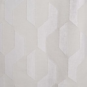 Французская ткань Casamance, коллекция Esperance, артикул 47030226