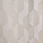 Французская ткань Casamance, коллекция Esperance, артикул 47030339