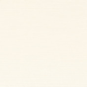 Французская ткань Casamance, коллекция Esperance, артикул 47040291