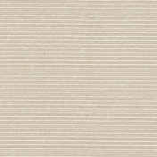 Французская ткань Casamance, коллекция Esperance, артикул 47040392