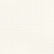 Французская ткань Casamance, коллекция Esperance, артикул 47070297