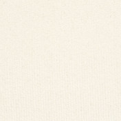 Французская ткань Casamance, коллекция Esperance, артикул 47420211