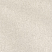 Французская ткань Casamance, коллекция Esperance, артикул 47420308