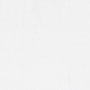 Французская ткань Casamance, коллекция Esperance, артикул 47430153