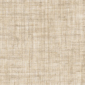 Французская ткань Casamance, коллекция Esperance, артикул 47430266