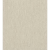 Французская ткань Casamance, коллекция Esperance, артикул A38150683