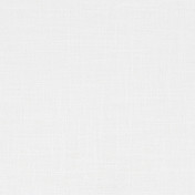 Французская ткань Casamance, коллекция Esperance, артикул A42530707