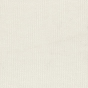 Французская ткань Casamance, коллекция Esperance, артикул B46110356