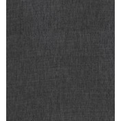 Французская ткань Casamance, коллекция Esterel, артикул 38150152