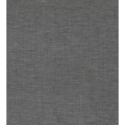 Французская ткань Casamance, коллекция Esterel, артикул 38150219