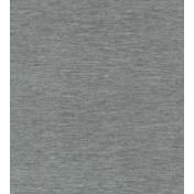 Французская ткань Casamance, коллекция Esterel, артикул 38150396