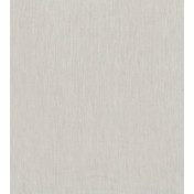 Французская ткань Casamance, коллекция Esterel, артикул 38150438