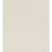 Французская ткань Casamance, коллекция Esterel, артикул 38150570