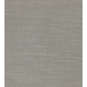 Французская ткань Casamance, коллекция Esterel, артикул 38150713